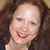 Suzanne Gillis's profile image