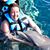 Kristin Trame's profile image