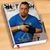 Kevin Levesque's profile image