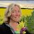 Pia Forsberg's profile image