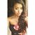 Roan Carin Dandan's profile image