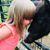 Kelly Congdon's profile image
