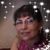 Betty L. Rodríguez's profile image
