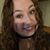 Stephanie Rae Martin's profile image