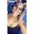Savanna Chavez's profile image