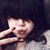 Miko Lee's profile image