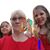 Dorothy Ohde Noland Cook's profile image