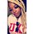 Ciarra Collins's profile image