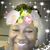 Dehavalinn Wright's profile image