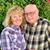 Jeannie Burton-DiGirolamo's profile image