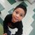Eduardo Sanchez's profile image