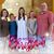Tara Hinrichs's profile image