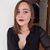 Tiffany Mae Johnson's profile image