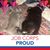 Tarri Olds's profile image
