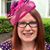 Holly Matthews's profile image
