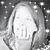 Catherine Van Gulick Ringler's profile image