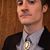 Robbie Acuff's profile image