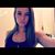 Kayla Sallee's profile image