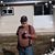 Bill Chapman's profile image