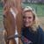 Sherry Nelson Dyckman's profile image