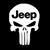 Gary Deadman's profile image