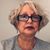 June Arroyo's profile image