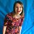 Sarah Sampolinski Peete's profile image