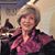 Mary Ann Lippincott's profile image