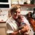 Katie Leann Hughes's profile image