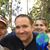 Brian Whittington's profile image