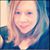 Kaitlin Mizia's profile image