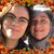 Rebecca Bishop's profile image