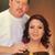 Griselda Ramirez Serrato's profile image