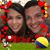 Victoria Herrera's profile image