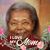 Retta Ganaway's profile image