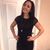 Jennifer Hughes's profile image