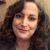 Melissa Phillips's profile image