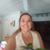 Emilee Williams Miller's profile image