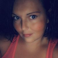 Adrien M Hylton's profile image