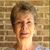 Charlotte Claro's profile image