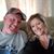 Rachel Taylor-Jones's profile image