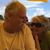 Mike-Mary Deaton's profile image