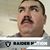 Jose Luis Cabrera review for United Health Centers of Huron