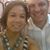 Rikki Aspuria Talbot's profile image