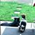 Sheila Dean Rapier's profile image