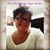 Amy G. Turner's profile image