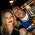 Astrid Salome Guinto's profile image