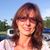 Mari Shell Lydic's profile image