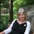 Kathy Hairrell's profile image