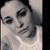 Cassie Nozzo's profile image